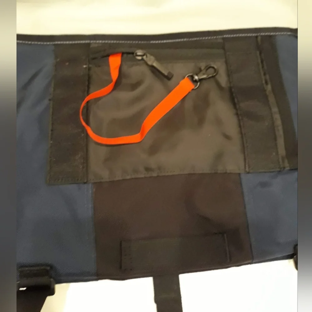 Timbuk2 new tags